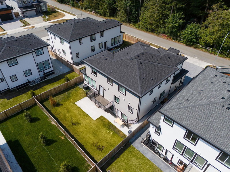 2731 201 Street, Langley, V2Z 0B6 | Image 2