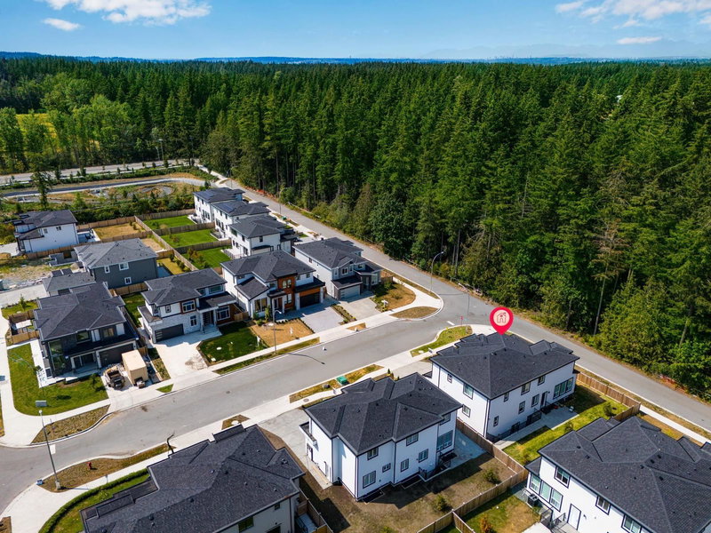 2731 201 Street, Langley, V2Z 0B6 | Image 3