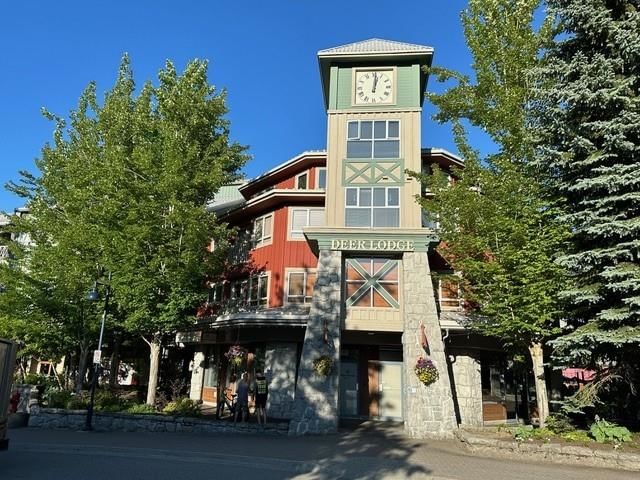 Photo of home at 4314 Main