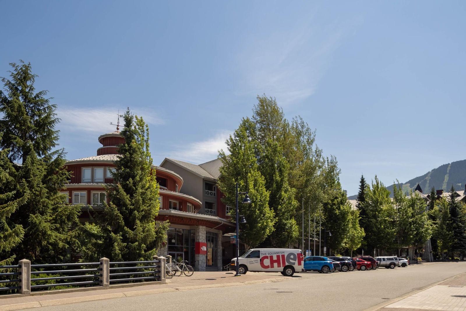 Listing Image 15