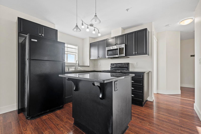 319 - 30525 Cardinal Avenue, Abbotsford, V2T 0A8 | Image 3