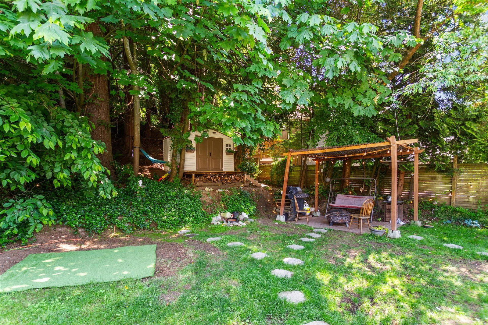 Listing Image 20