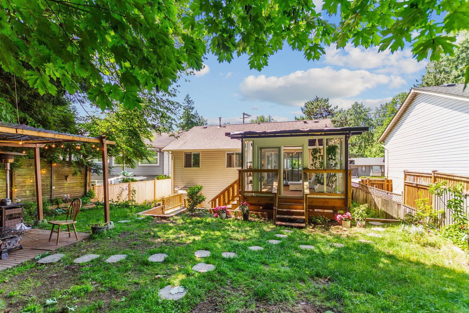 Listing Image 21