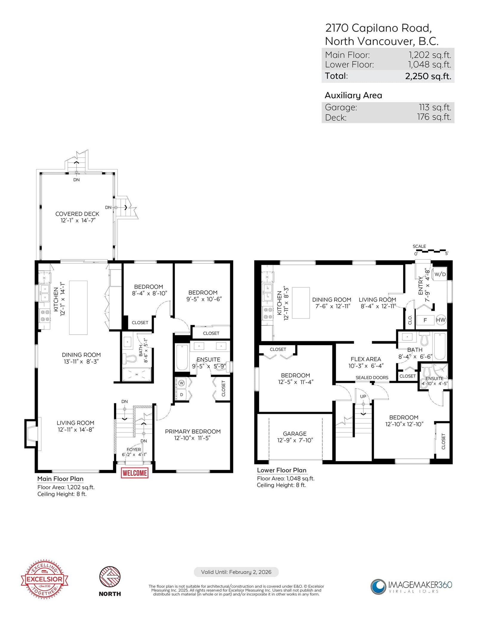 Listing Image 26