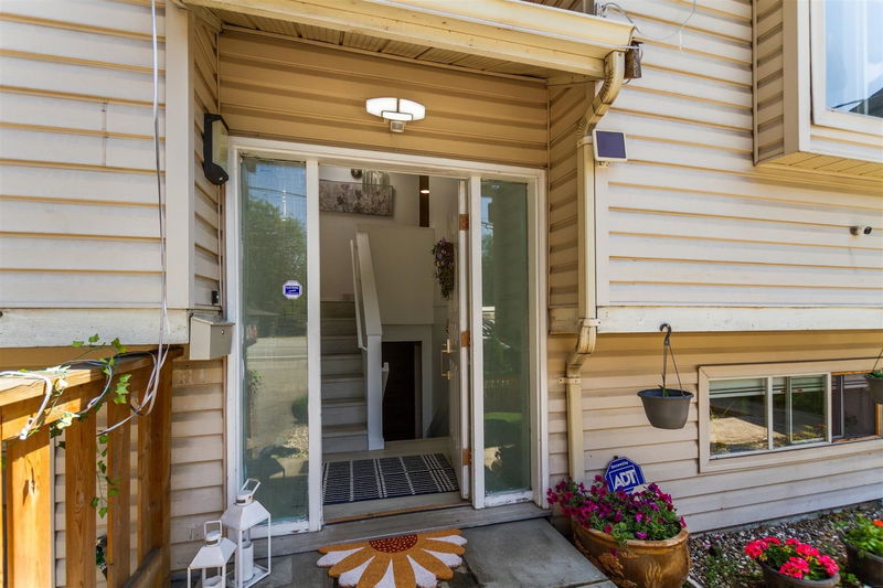 Image of home for listing MLS® R3011943