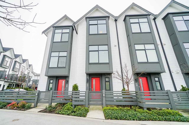 37 - 17555 57a Avenue