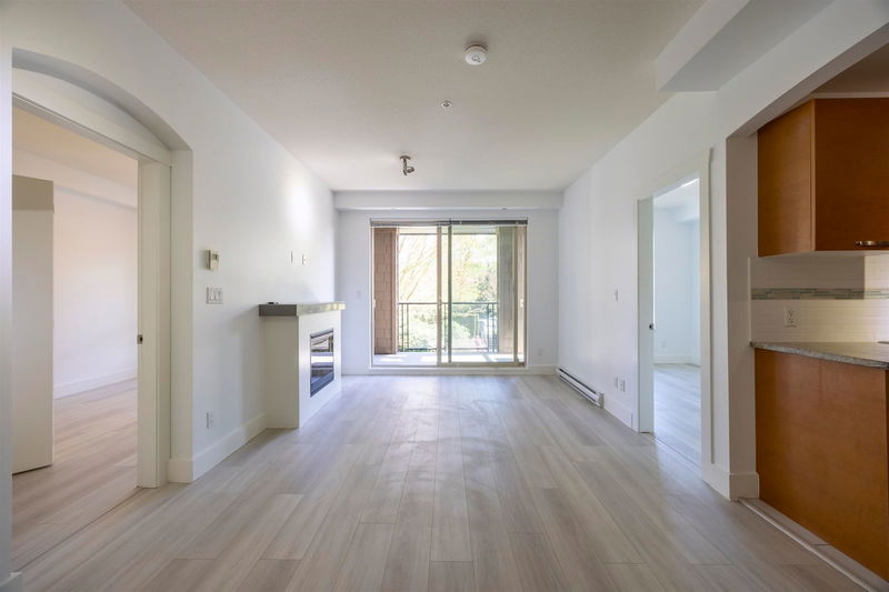 Image of home for listing MLS® R3011953
