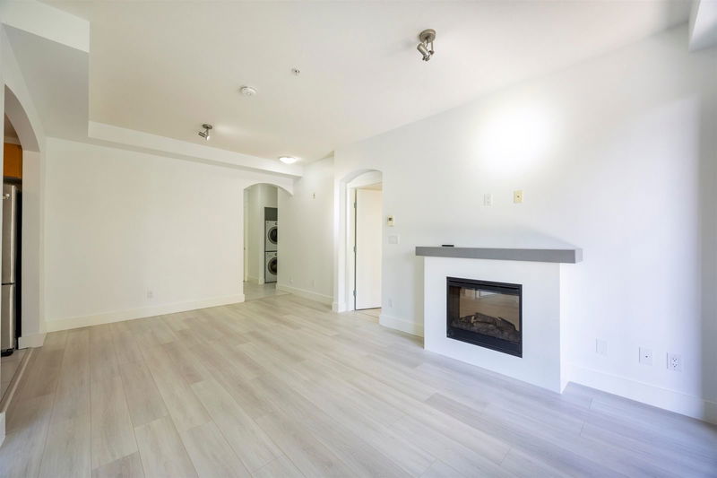 Image of home for listing MLS® R3011953
