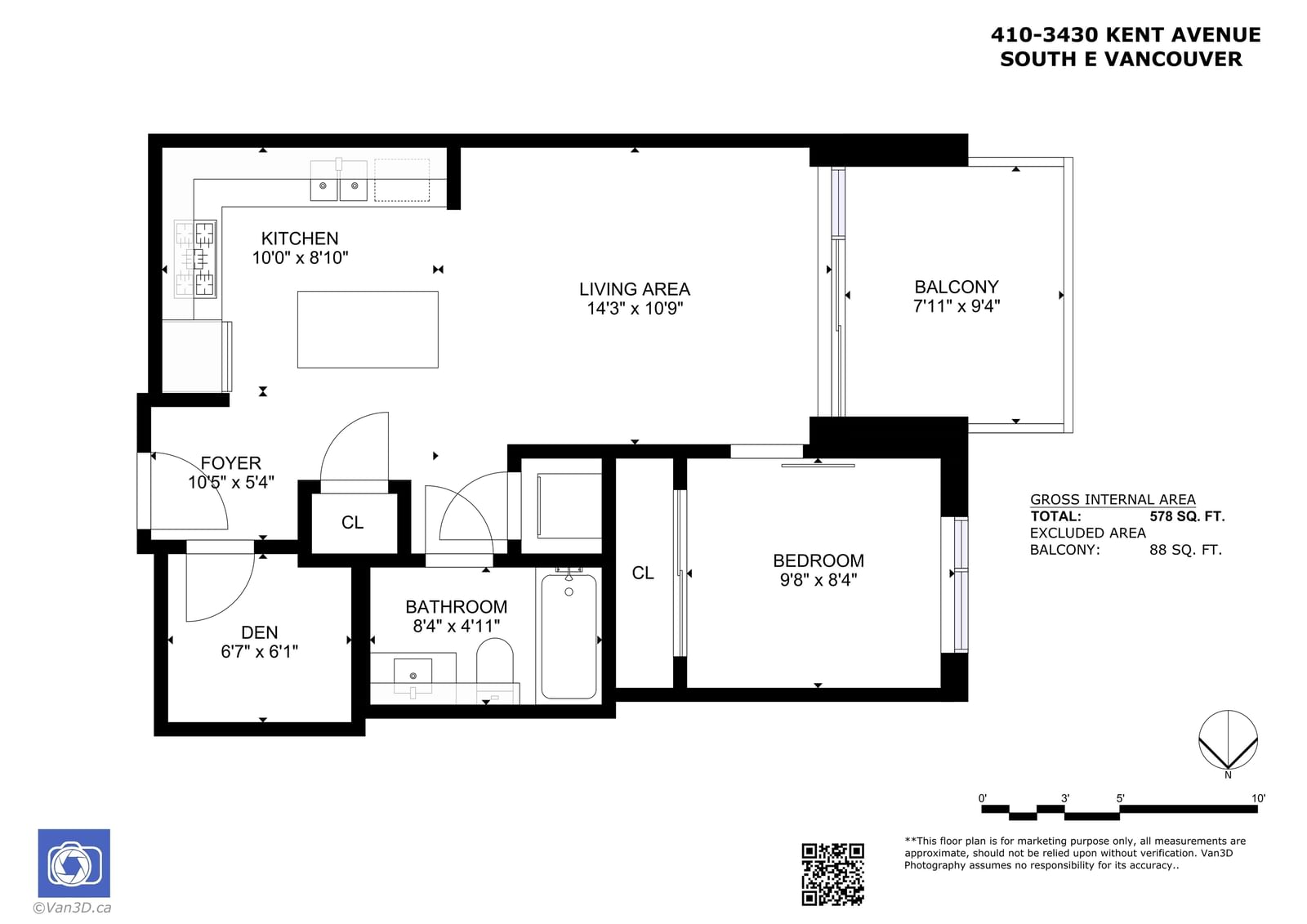 Listing Image 27