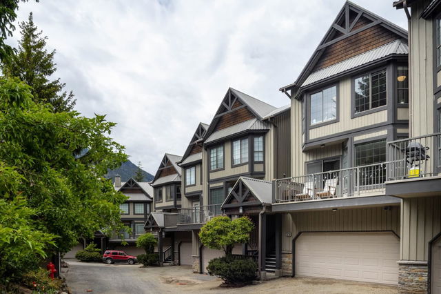29 - 2104 Nordic Drive