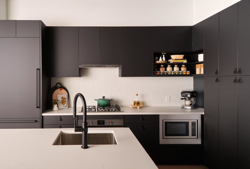 205 - 1680 12th Avenue, Vancouver, V5T 2G9 | Image 3