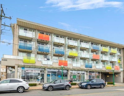 Image of home for listing MLS® R3011963