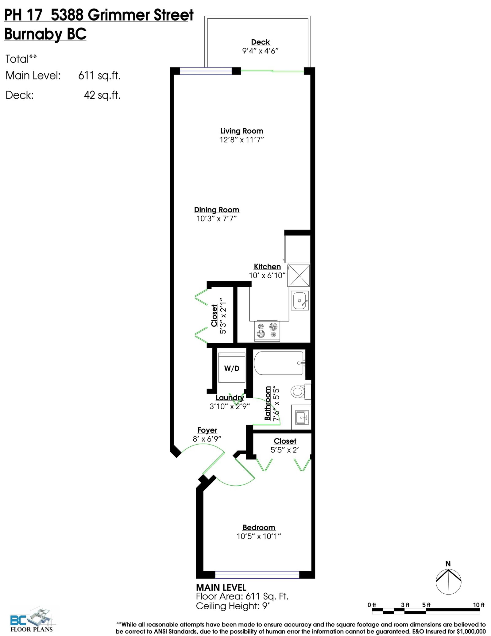 Listing Image 14