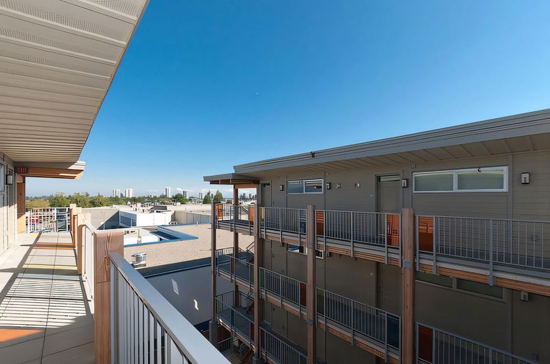 Image of home for listing MLS® R3011963