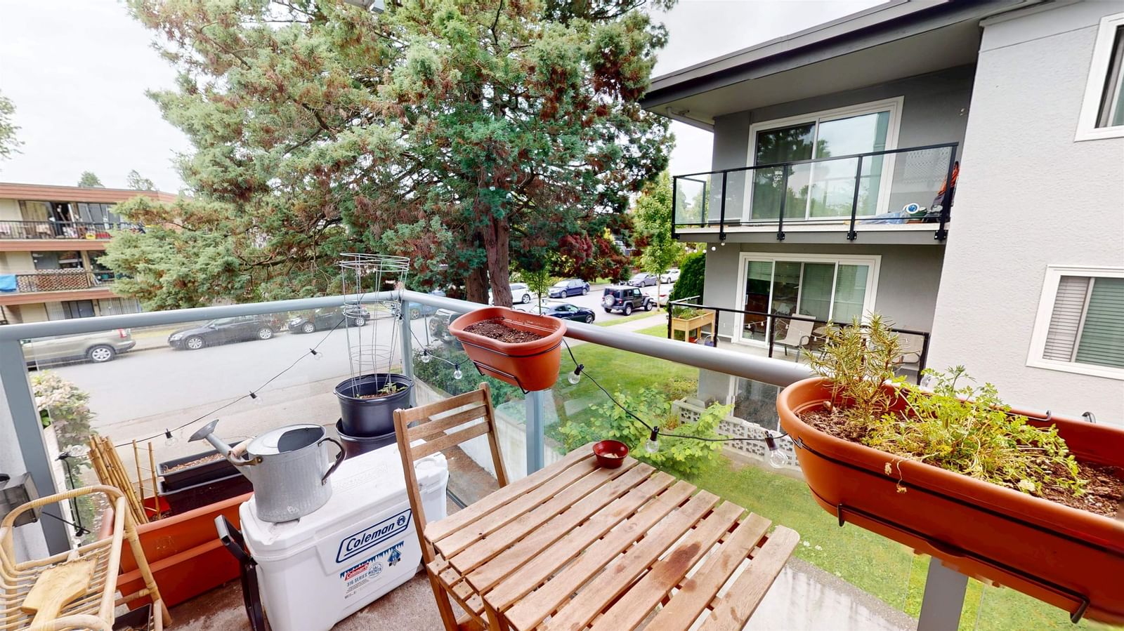 Listing Image 11