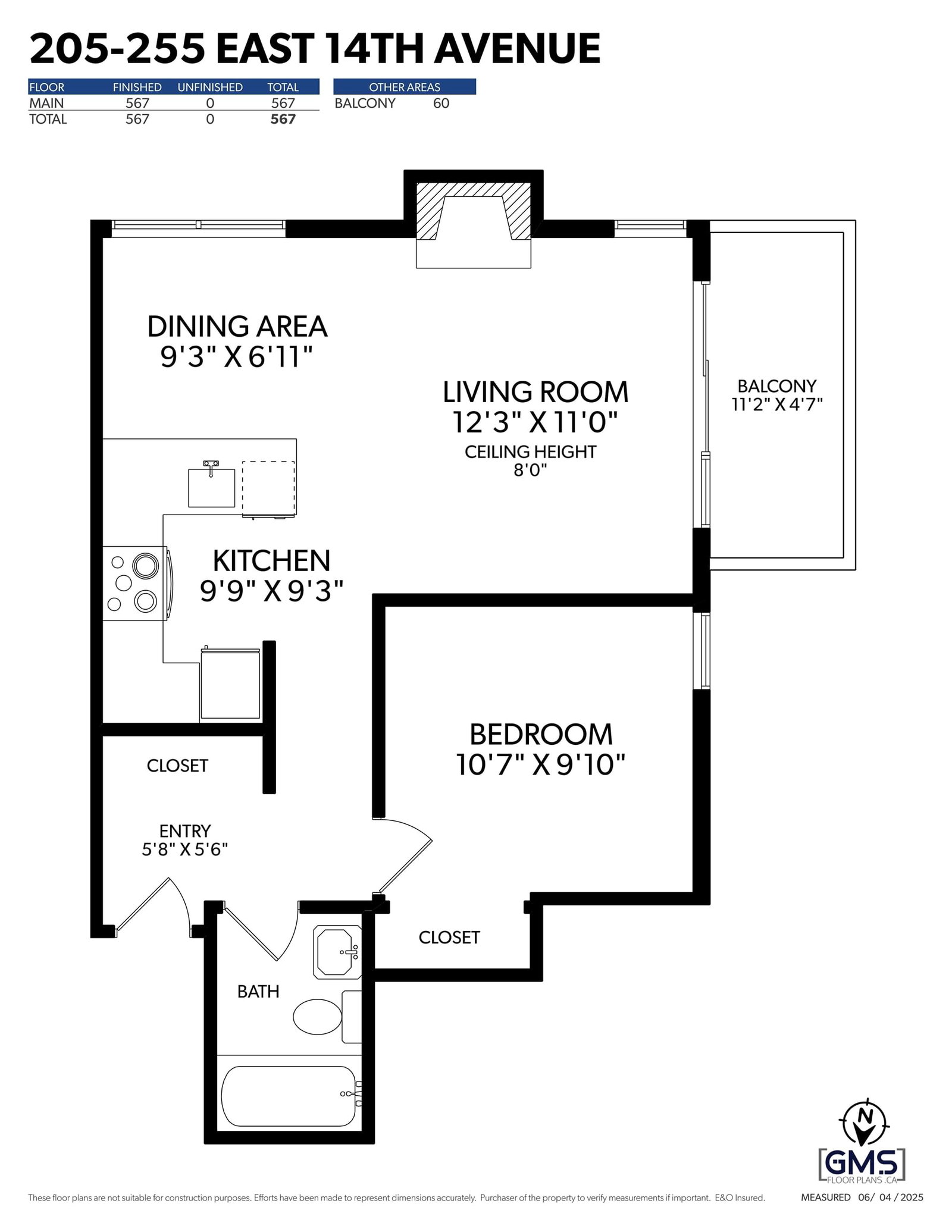 Listing Image 13