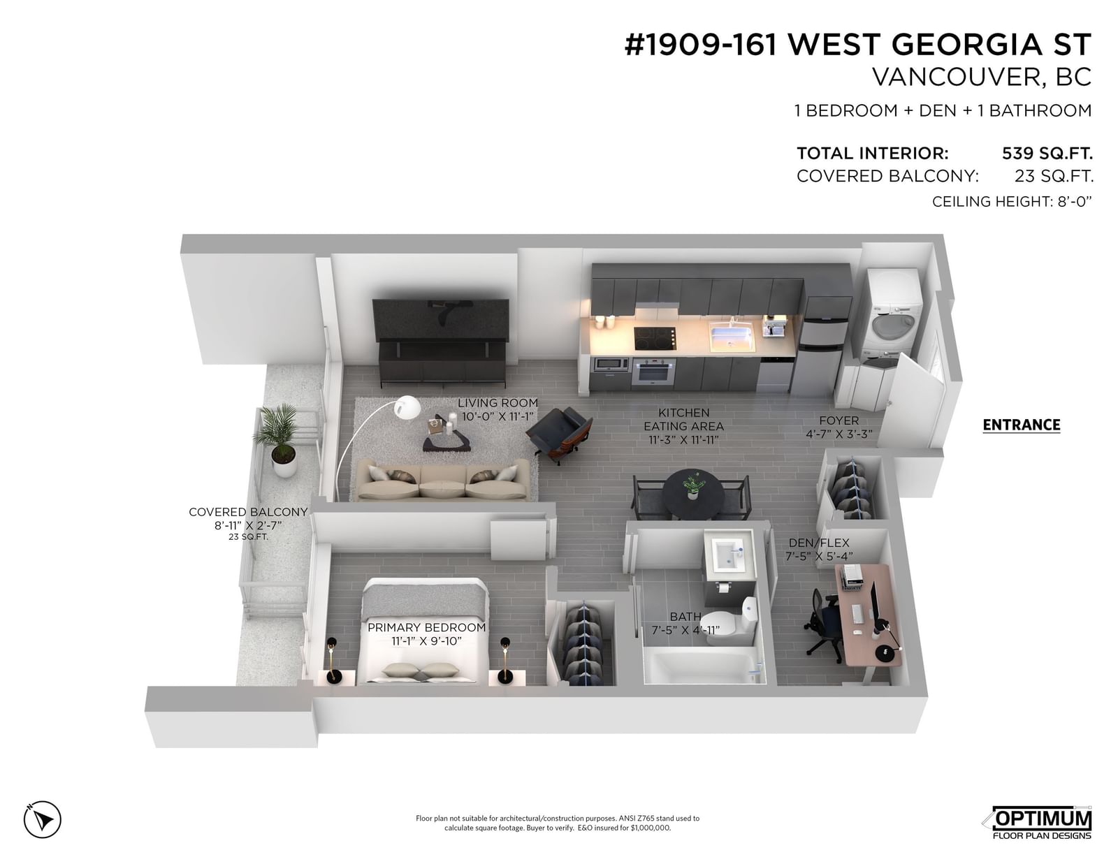 Listing Image 19