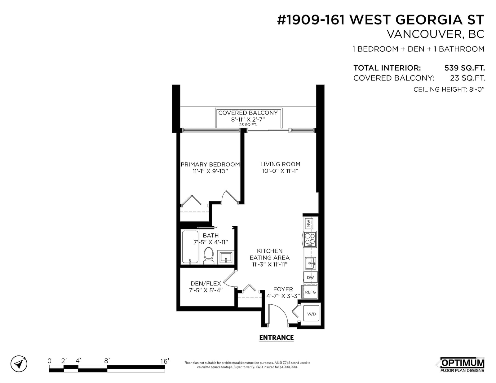 Listing Image 20