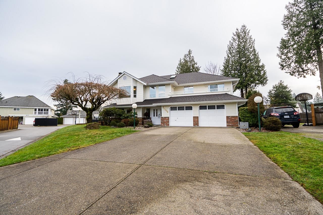 Listing Image 37
