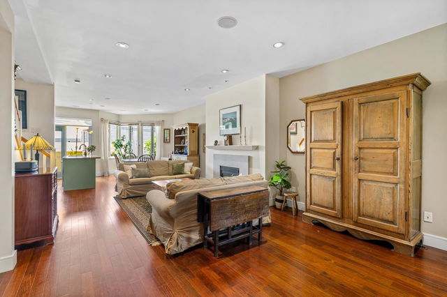 263 5th Street