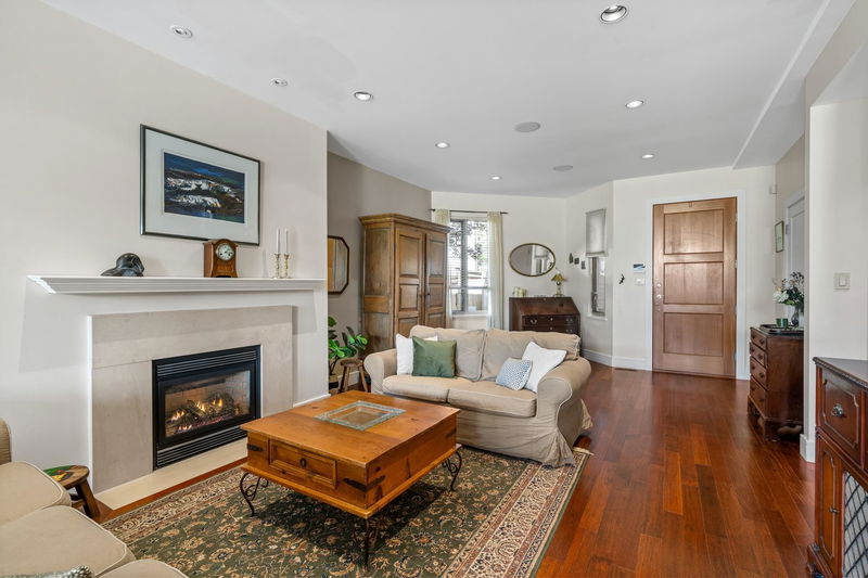 Image of home for listing MLS® R3011986