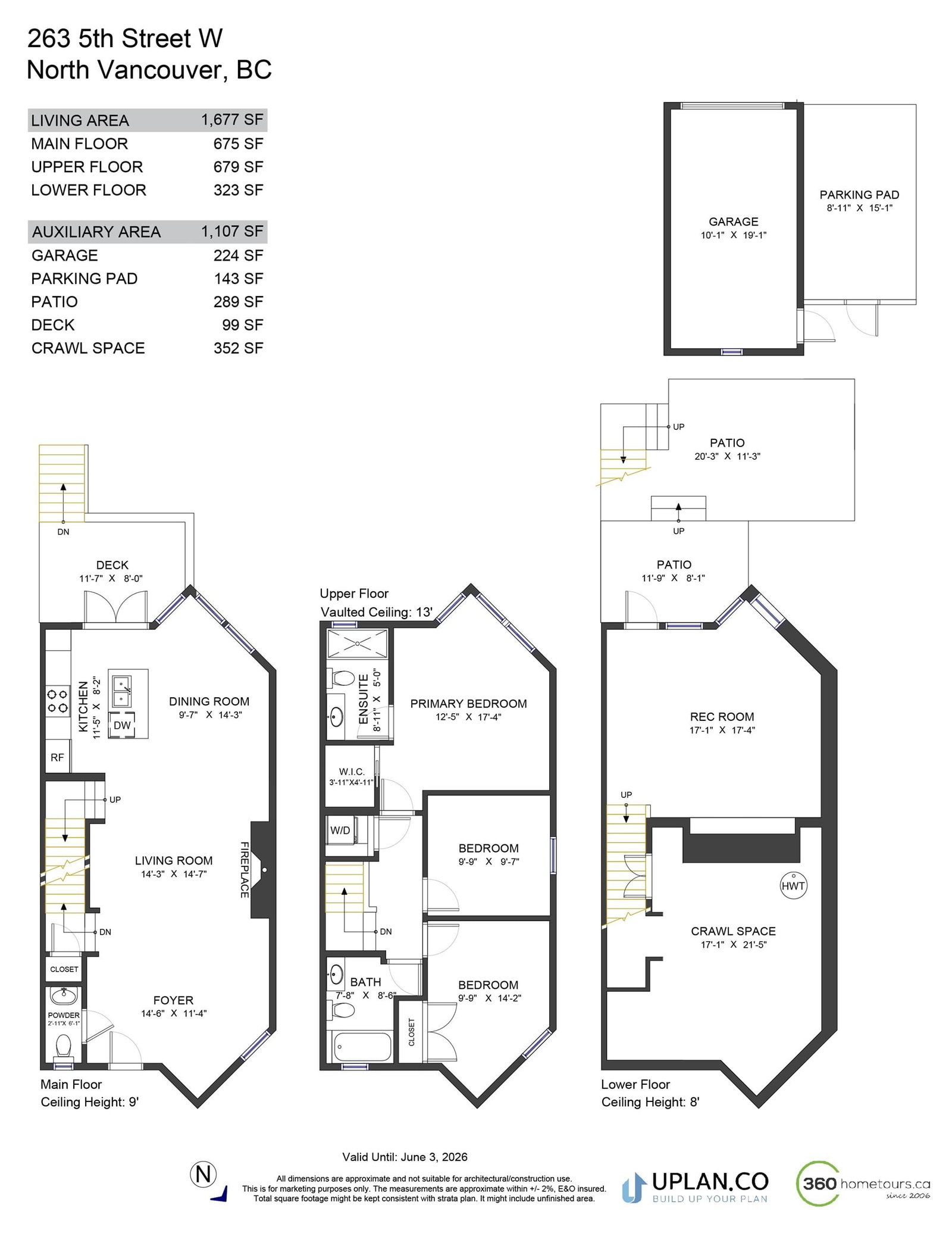 Listing Image 25