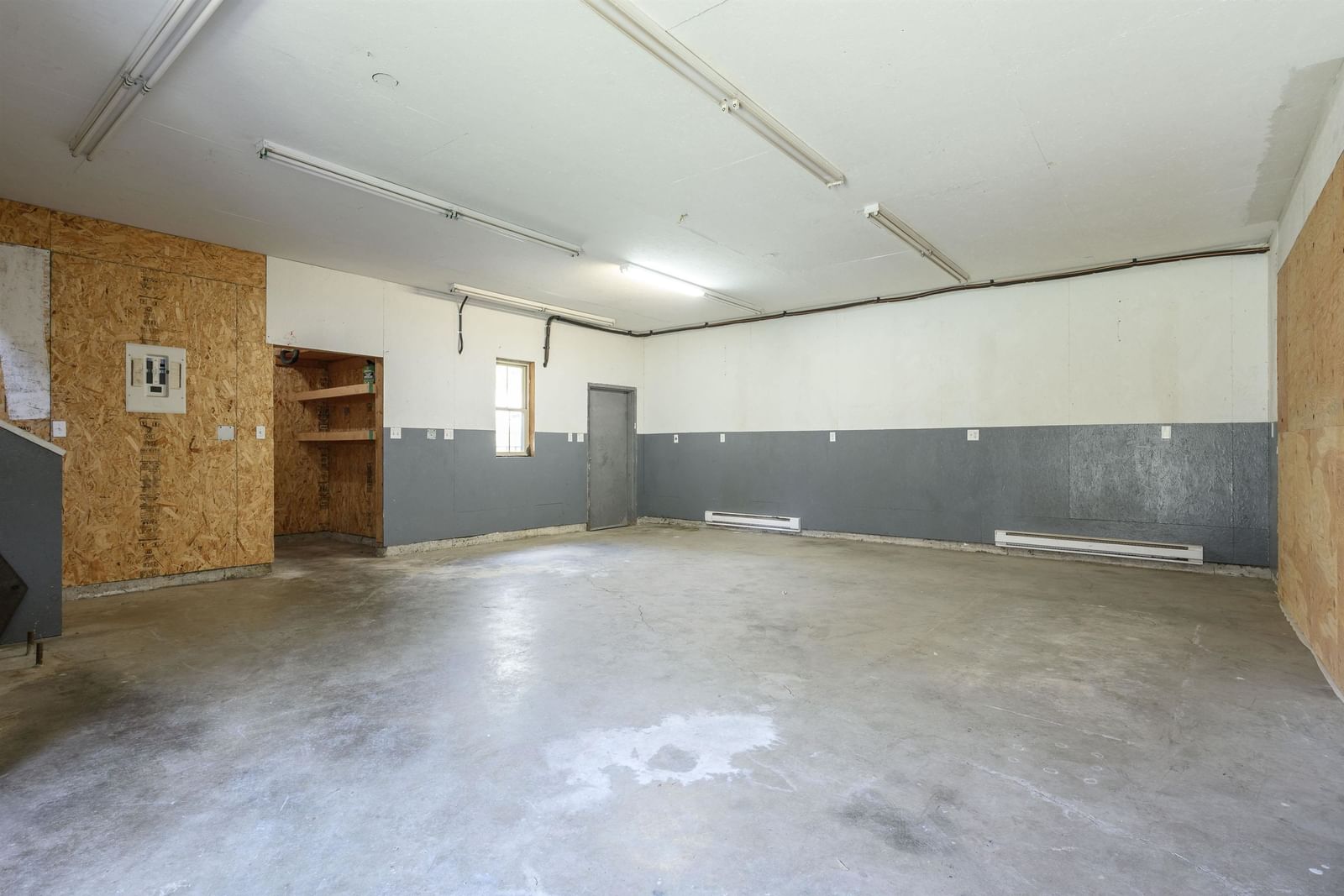 Listing Image 35