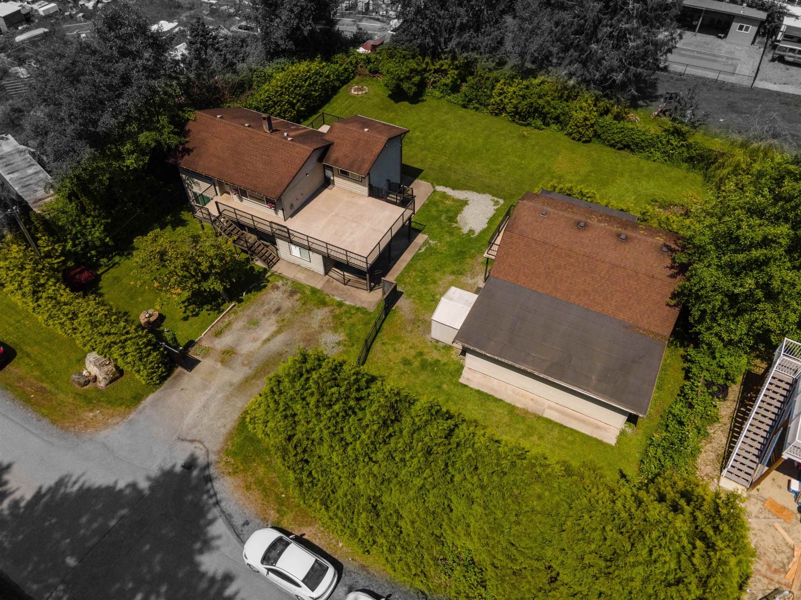 Listing Image 37
