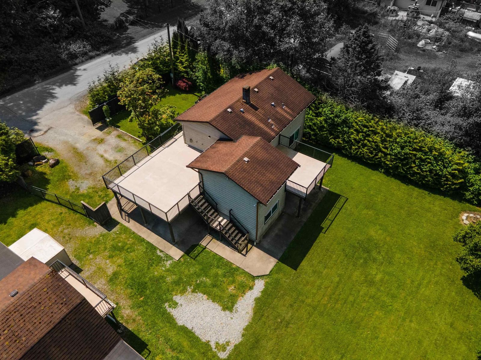 Listing Image 38
