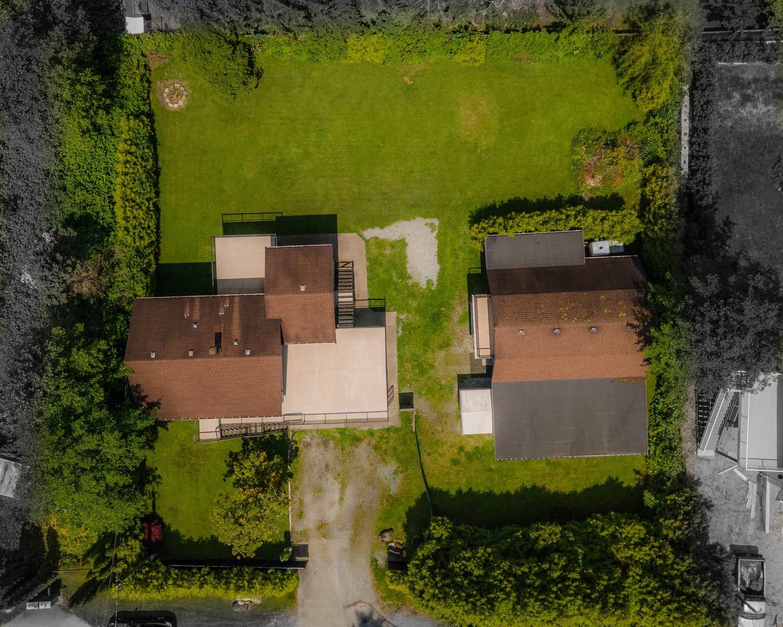 Listing Image 39