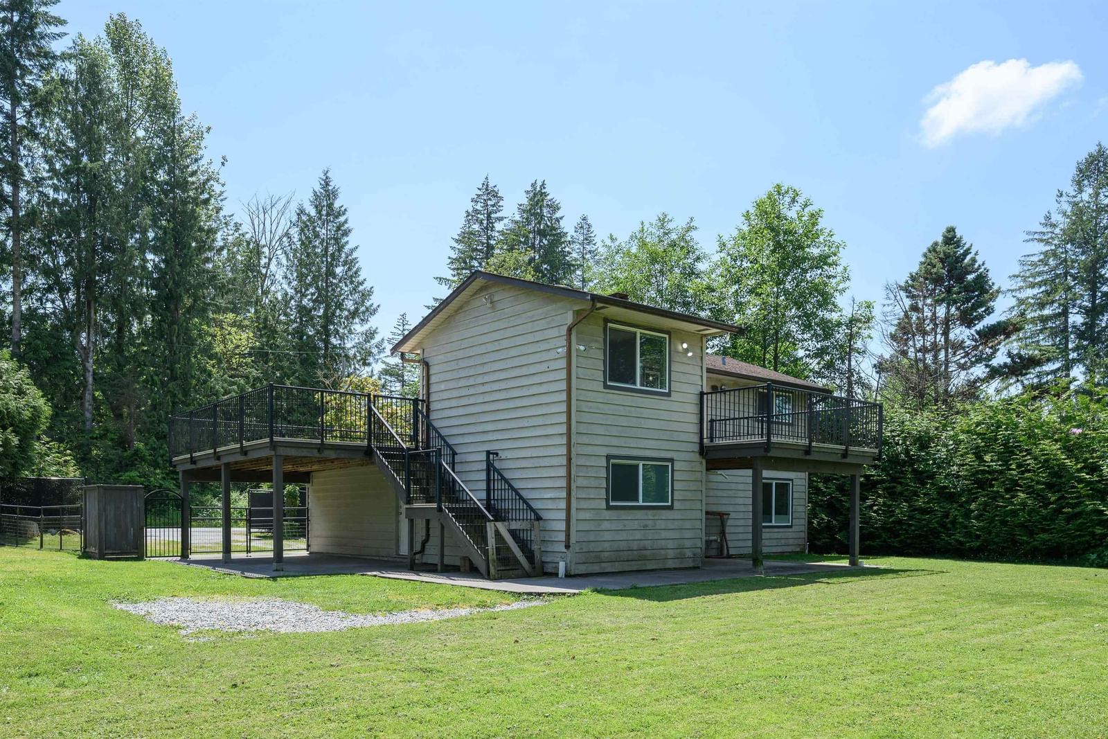 Listing Image 5