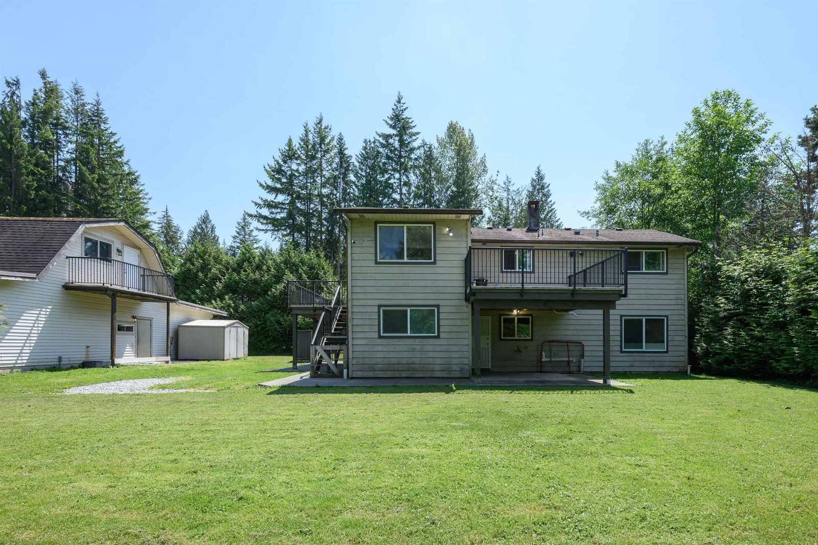 Listing Image 8