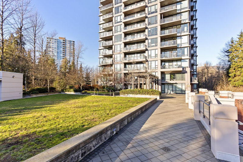 Image of home for listing MLS® R3011995