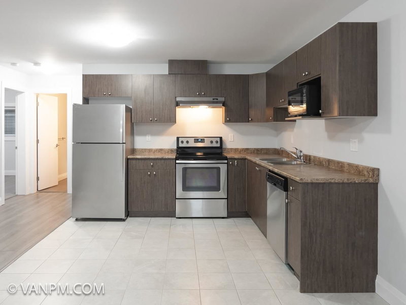 Basement - 3XX Finnigan Street, Coquitlam, V3K 5J9 | Image 2