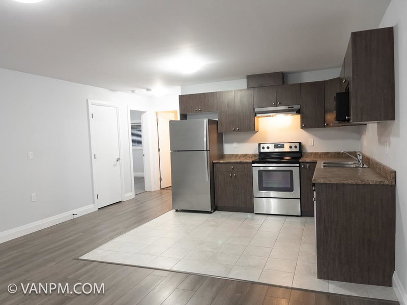 Basement - 3XX Finnigan Street, Coquitlam, V3K 5J9 | Image 3