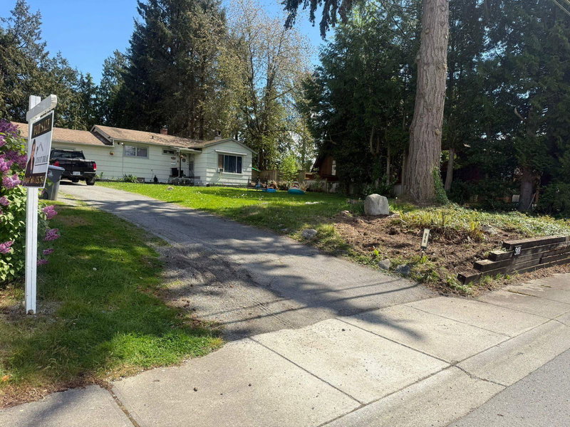 918 164 Street, Surrey, V4A 4Y5 | Image 2