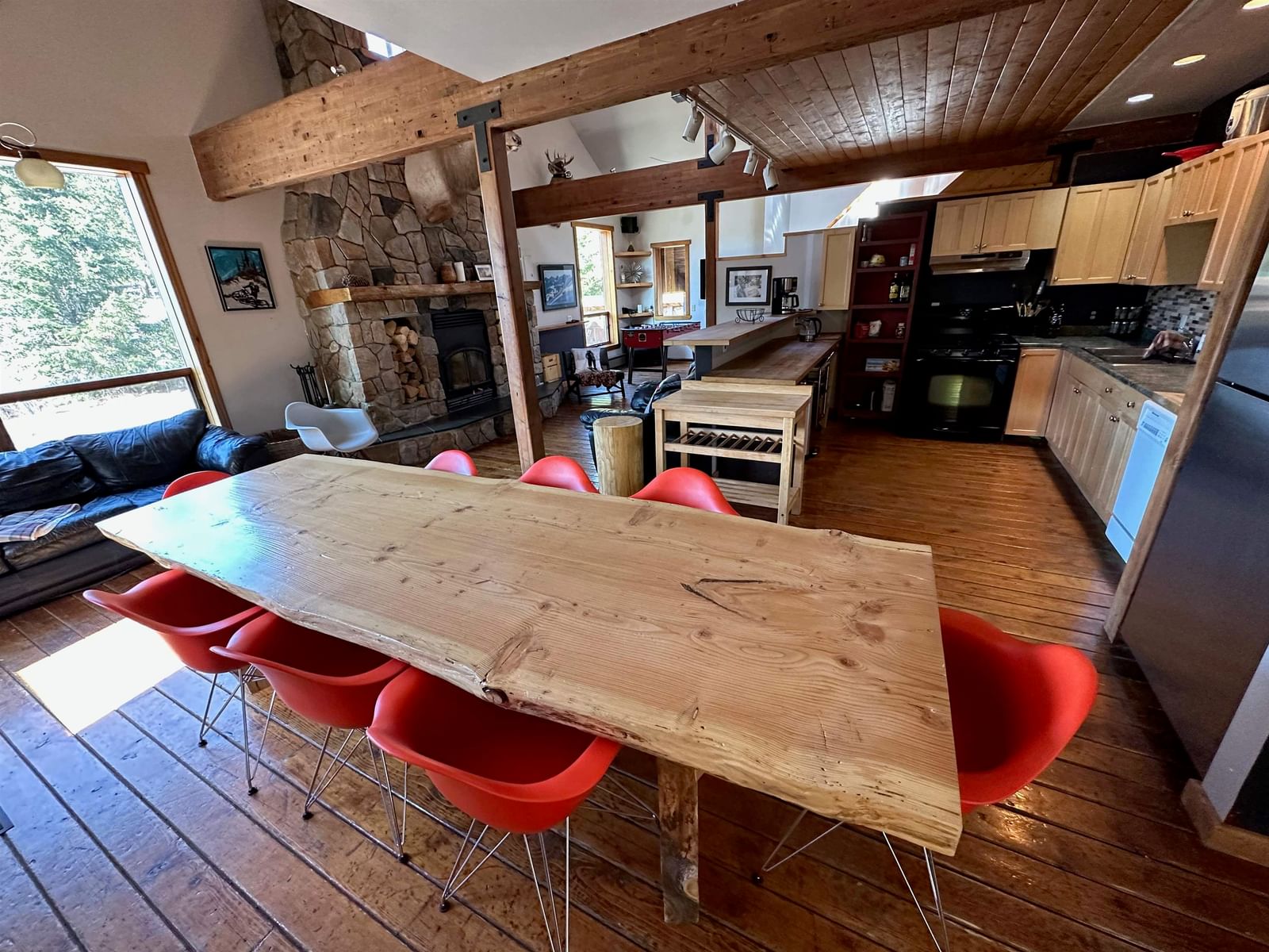 Listing Image 23