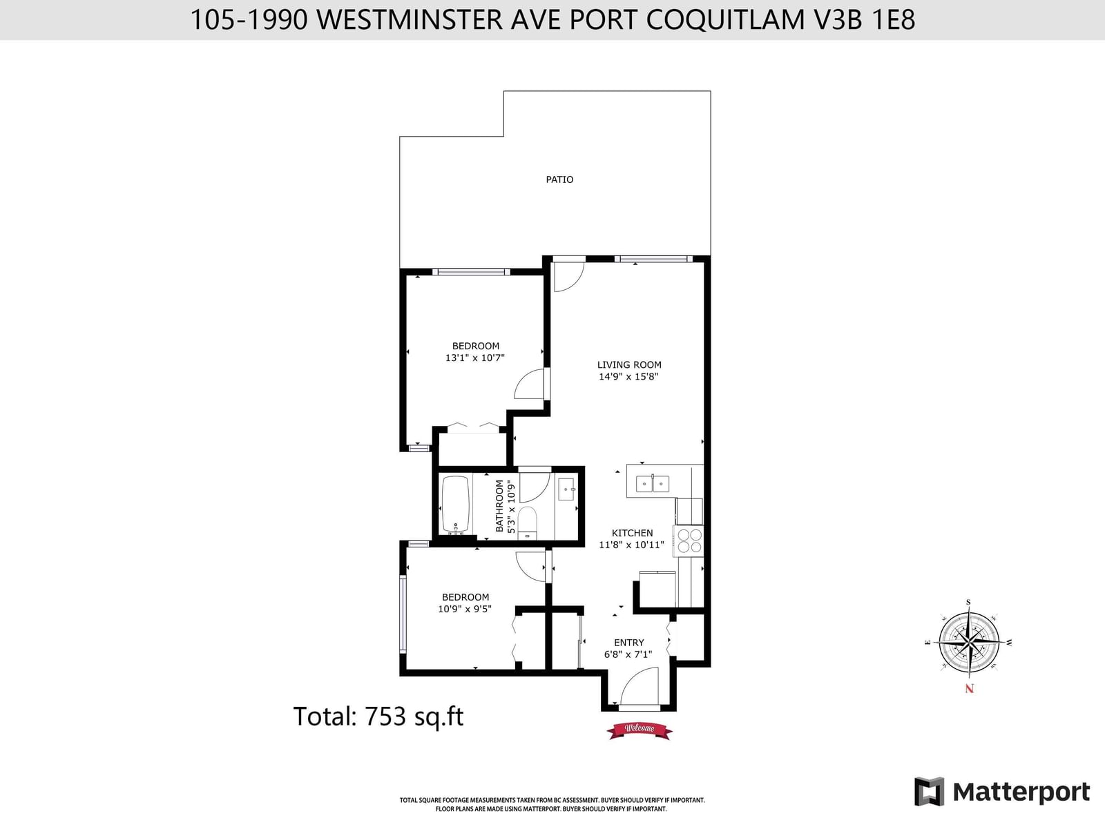 Listing Image 21