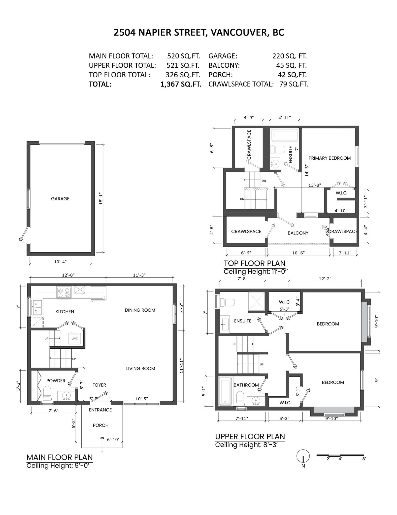 Listing Image 33