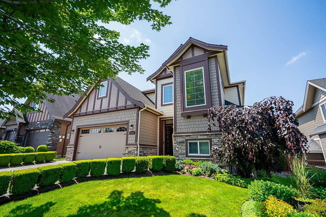 2163 Riesling Drive