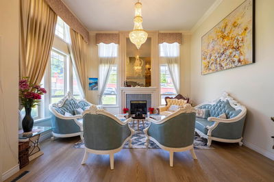 Image of home for listing MLS® R3012043