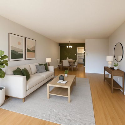 Image of home for listing MLS® R3012045
