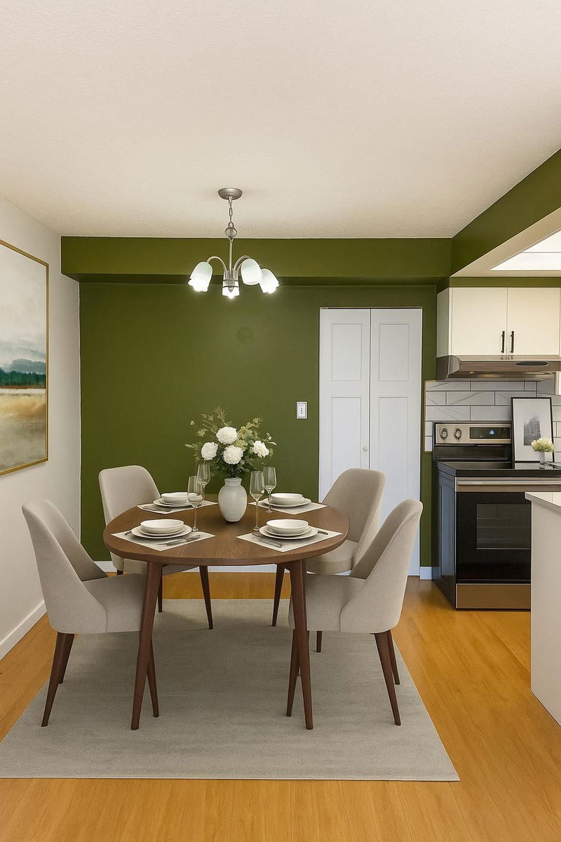 Image of home for listing MLS® R3012045