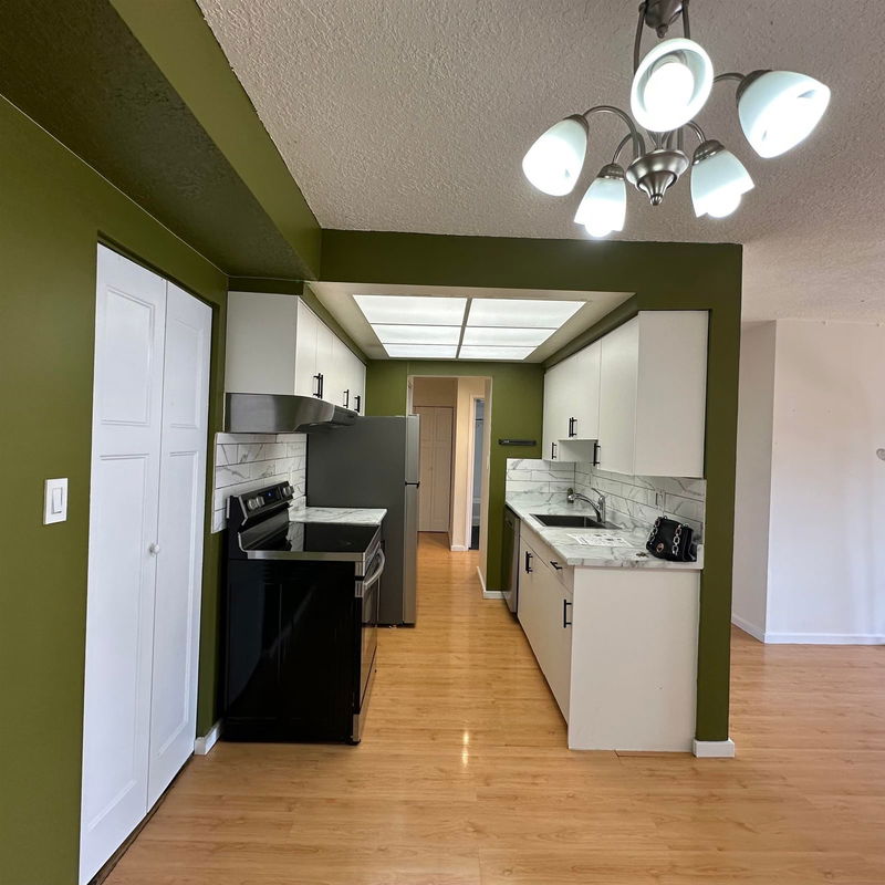 Image of home for listing MLS® R3012045