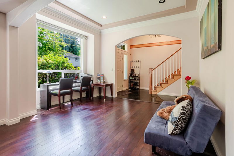 Image of home for listing MLS® R3012047