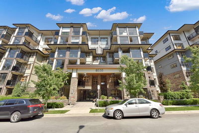 Image of home for listing MLS® R3012052