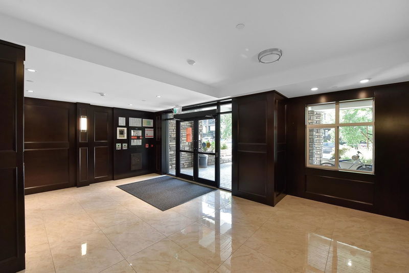 Image of home for listing MLS® R3012052