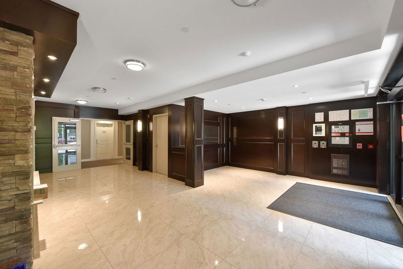 Image of home for listing MLS® R3012052
