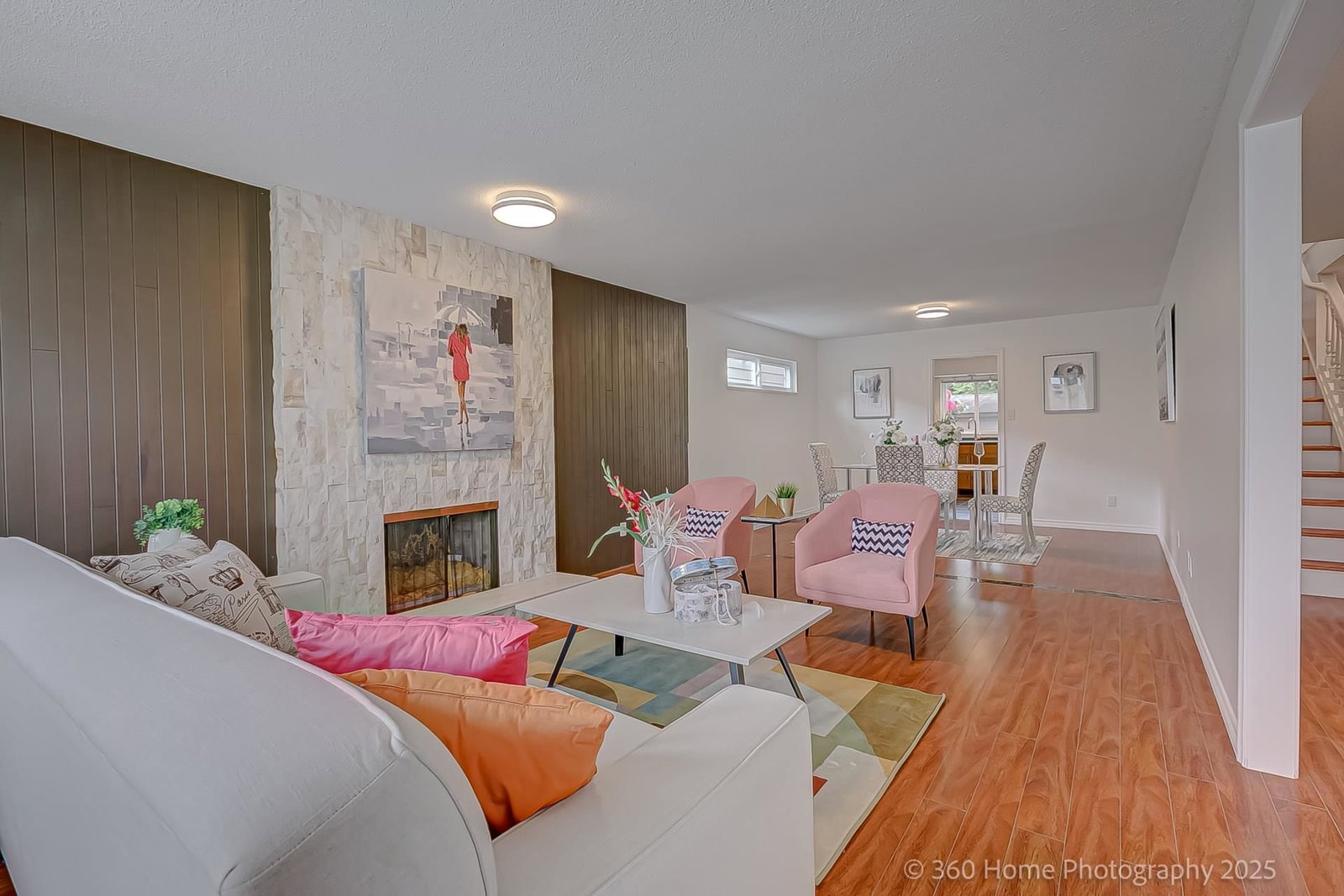 Listing Image 5