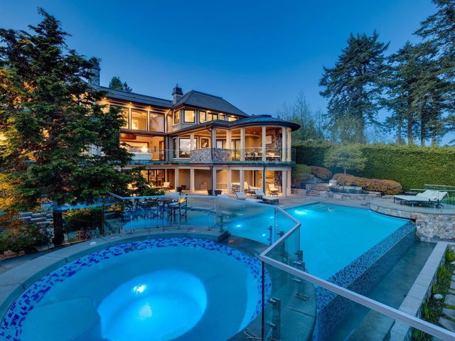 13790 Marine Drive
